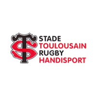 Stade toulousain rugby handisport