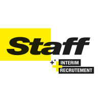 Staff interim