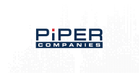 Piper Recruitment