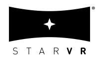 Starvr corporation
