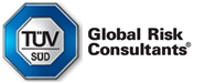 Global risk consultants