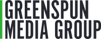 Greenspun media group