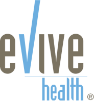 Evive | goevive.com