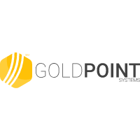 Goldpoint systems