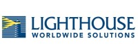 Lighthouse worldwide solutions