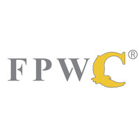 Foundation for the preservation of wildlife and cultural assets (fpwc)