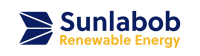 Sunlabob renewable energy ltd