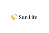 Sun life vietnam insurance company limited