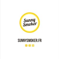 Sunnysmoker