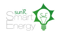 Sun'r smart energy