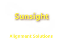 Sunsight instruments