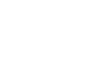 Swan affichage