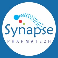 Synaps pharma