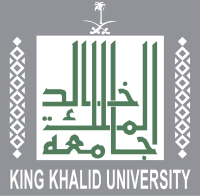 King khalid university