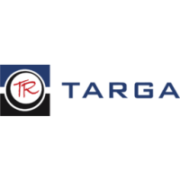 Targa capital