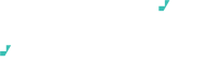 Tbms, an institute for btob strategic planning and marketing