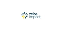 Telos impact