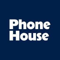 The phonehouse bovenkarspel bv