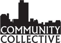 Commune collective