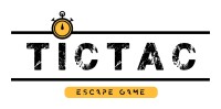 Tictac escape game