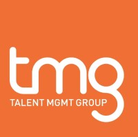 Talent management groupe