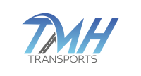 Tmh-transports