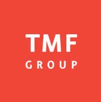 Tmhf-group