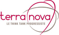 Terra nova- think tank