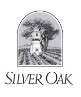 Silver oak cellars & twomey cellars
