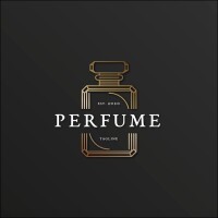 Touches de parfum