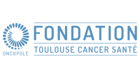 Fondation toulouse cancer santé
