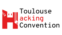 Toulouse hacking convention
