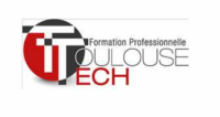 Toulouse tech formation professionnelle