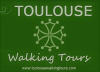 Toulouse walking tours