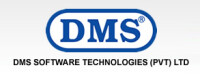 DMS Software Technologies (Pvt) Ltd
