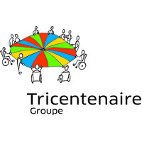Tricentenaire