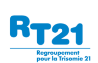 Le regroupement pour la trisomie 21 (rt21)