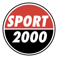 Sport2000 ltd