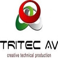 Tritec av - triple technology audio visual