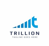 Tritrillion