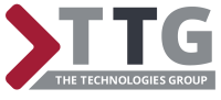 Track's technologies group