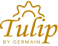 Tulip by germain