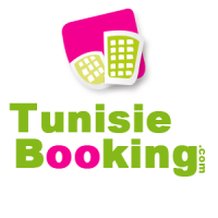 Tunisiebooking.com