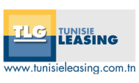 Tunisie leasing