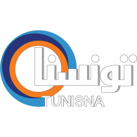 Tunisna tv