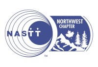 2018 tac/nastt-nw tunnelling and trenchless conference