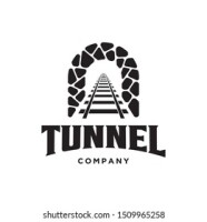 Tunnello