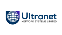 Ultranet uk