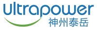 Beijing ultrapower software co., ltd