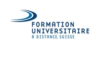 Unidistance - formation universitaire à distance, suisse